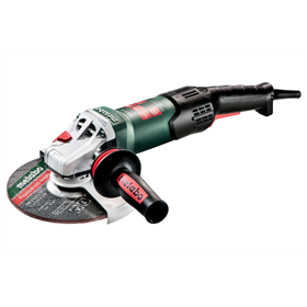 Winkelschleifer Metabo WEA 19-180 Quick RT