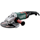 Winkelschleifer Metabo WEA 24-230 MVT Quick