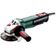 Winkelschleifer Metabo WEP 17-125 Quick
