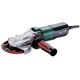 Flachkopf-Winkelschleifer Metabo WEPF 9-125 Quick