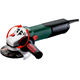 Winkelschleifer Metabo WEV 19-125 Q M-Brush