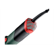 Winkelschleifer Metabo WEV 19-125 Q M-Brush