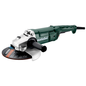 Winkelschleifer Metabo WP 2000-230