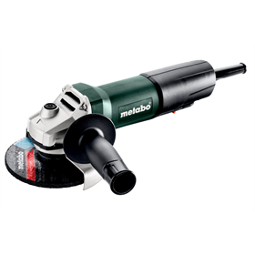 Winkelschleifer Metabo WP 850-125