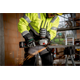 Winkelschleifer Metabo WVB 18 LT BL 11-125 Quick 2x5.5Ah