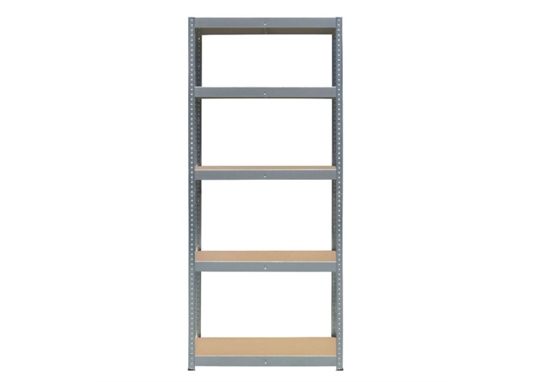 Metallregal Metalkas RZP