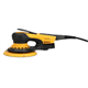 Exzenterschleifer Mirka DEROS II 625