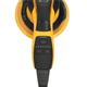 Exzenterschleifer Mirka DEROS II 625
