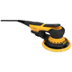Exzenterschleifer Mirka DEROS II 650