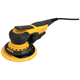 Exzenterschleifer Mirka DEROS II 650