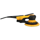 Exzenterschleifer Mirka DEROS II 650