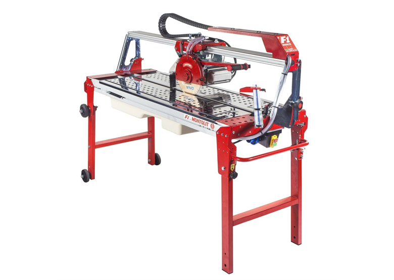 Fliesenschneider Montolit BROOKLYN F1-131