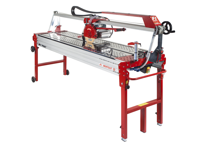 Fliesenschneider Montolit F1-181 BROOKLYN