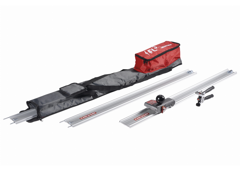 Fliesenschneider Montolit FL3