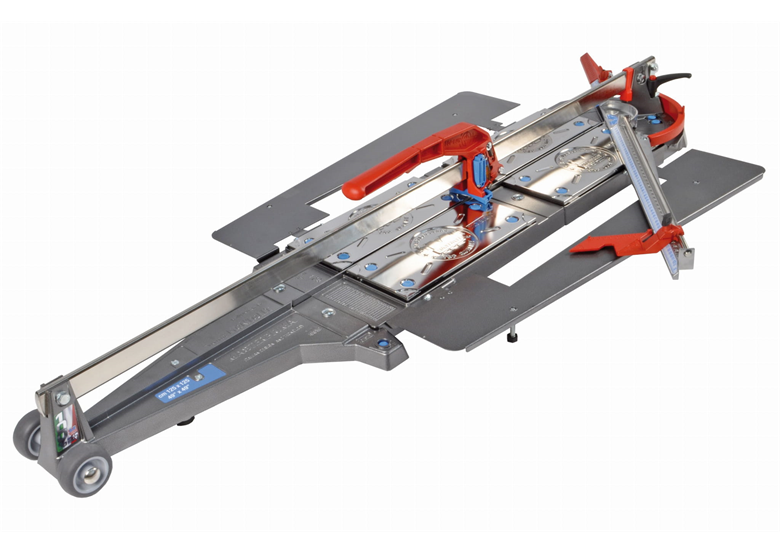 Keramikfliesen-Schneider Montolit MASTERPIUMA 125P3