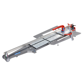 Fliesenschneider Montolit MASTERPIUMA 155P3