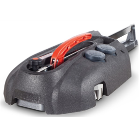 Fliesenschneider Montolit MASTERPIUMA POWER 5 131P5-TOP