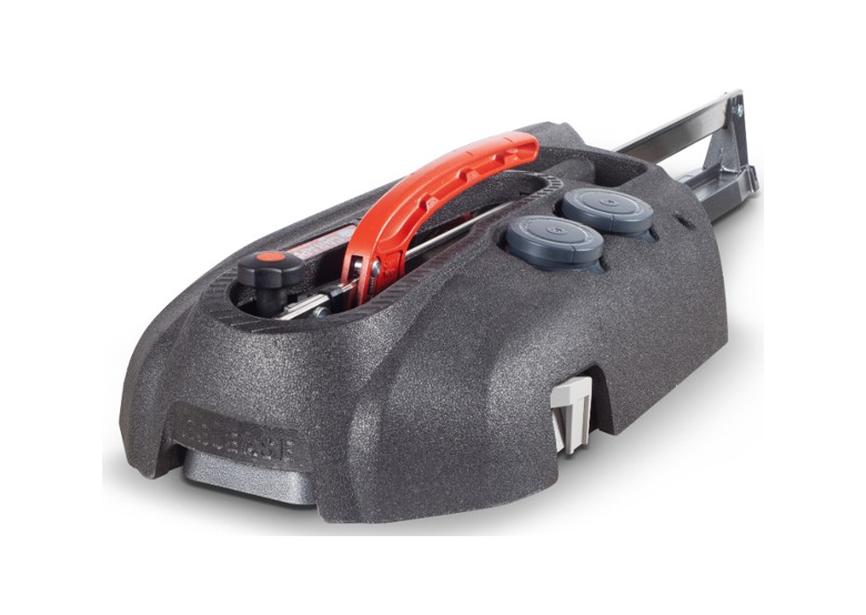 Fliesenschneider Montolit MASTERPIUMA POWER 5 161P5-TOP