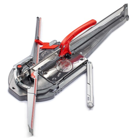 Fliesenschneider Montolit MASTERPIUMA POWER 5 93P5