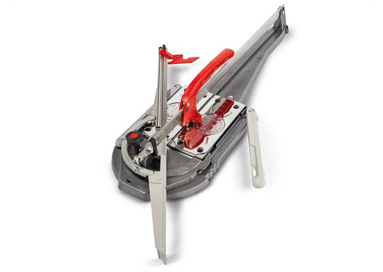 Fliesenschneider Montolit MASTERPIUMA POWER 5 93P5