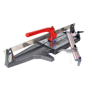Fliesenschneider Montolit PIUMA BASIC 93BP