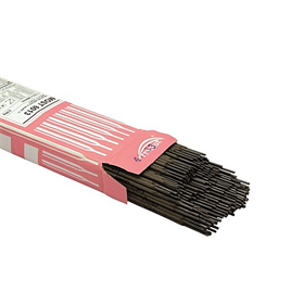Schweißelektrode 6013 (rosa) fi 4,0 Most 0630601340