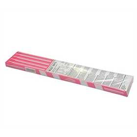 Schweißelektrode 6013 (rosa) fi 4,0 Most 0630601343