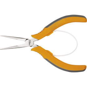 Zange verlängert 130 mm Neo 01-102