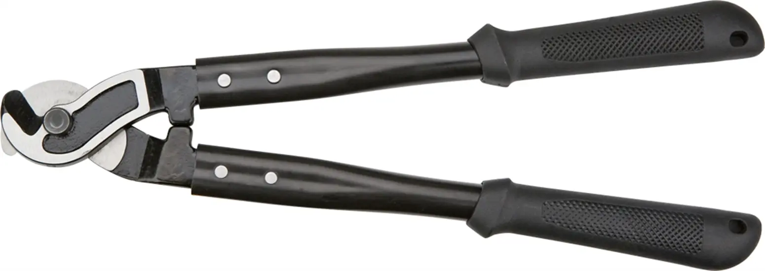 Kabelschneider 20mm Neo 01-517