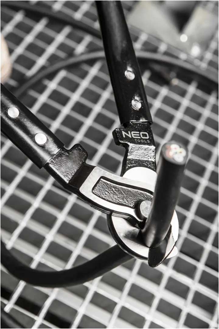 Kabelschneider 20mm Neo 01-517