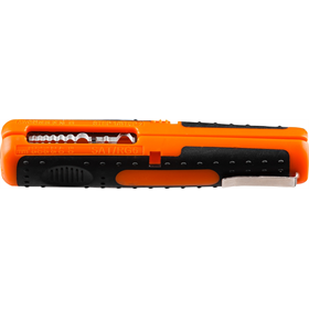 Abisolierzange 140mm Neo 01-524