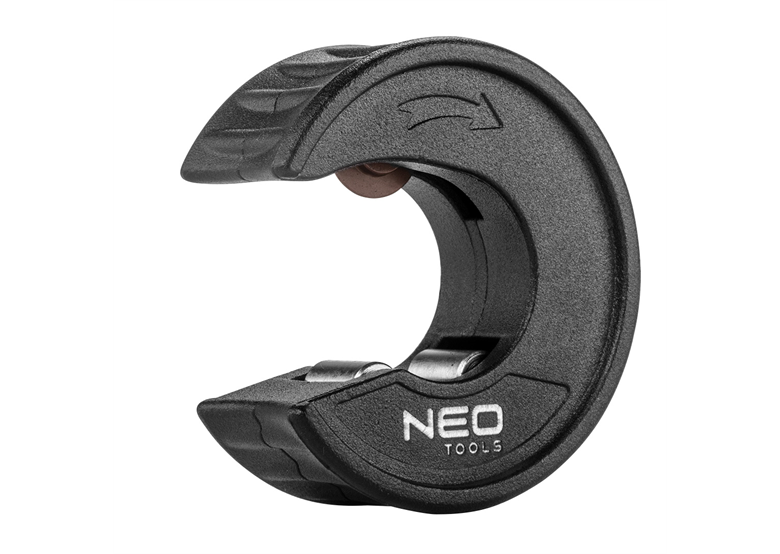 Schneider für Kupfer- und Aluminiumrohre 28mm Neo 02-054