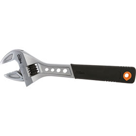 Rollgabelschlüssel 250mm, 0-33mm Neo 03-012