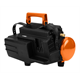 Akku-Kompressor 18V Neo 04-620