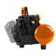 Akku-Kompressor 18V Neo 04-620