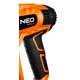 Heißluftgebläse Neo 04-710