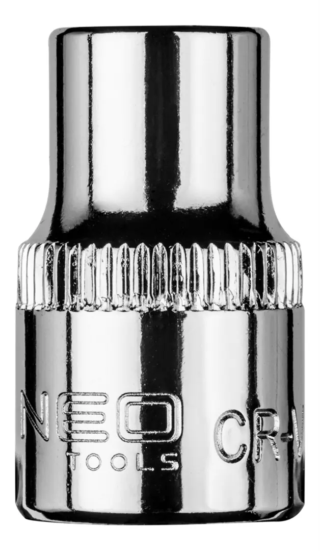 Hexagonal socket Neo 08-171