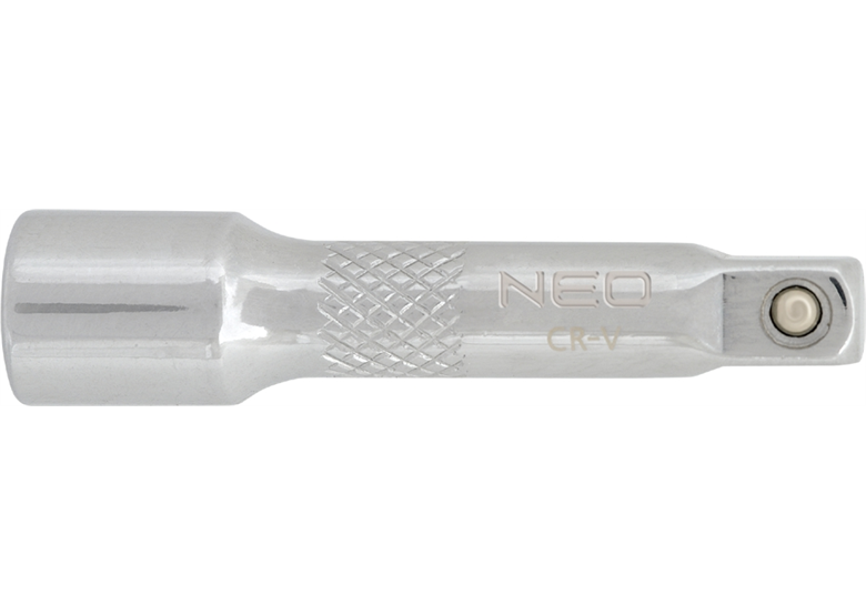 Verlängerung 1/4", 150mm Neo 08-254