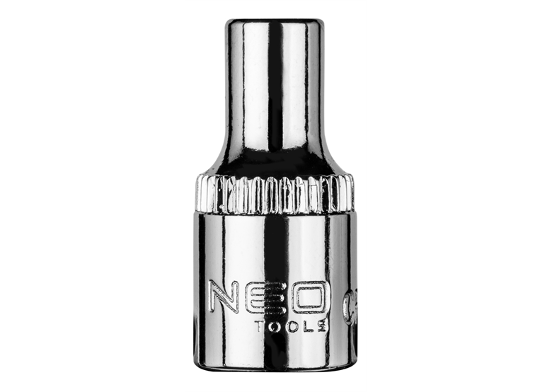 Hexagonal socket Neo 08-446