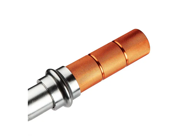 Drehmomentschlüssel Neo 08-827
