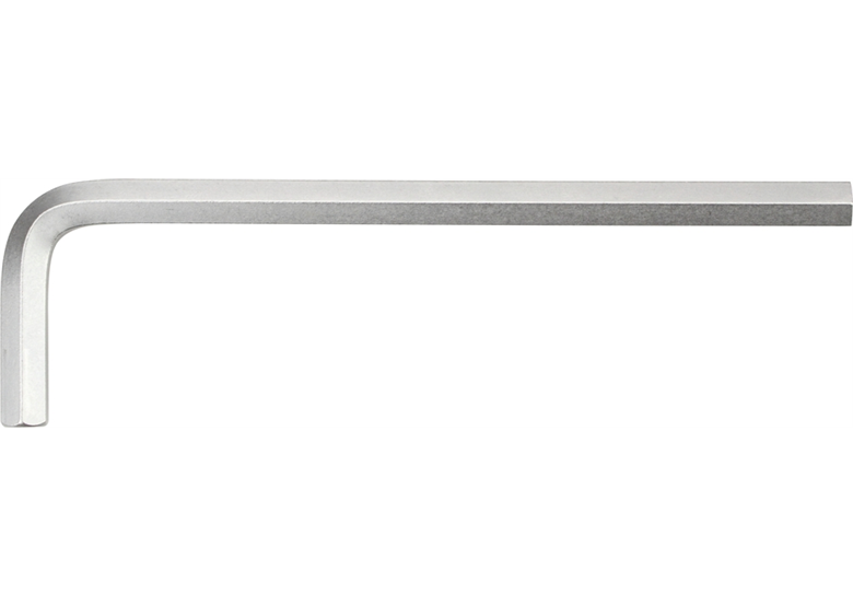 Sechseckiger Schlüssel 5mm Neo 09-536