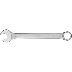 Ring-Maulschlüssel 34x392mm Neo 09-734