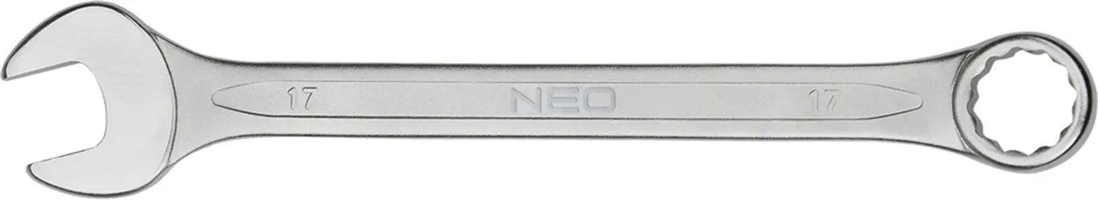 Ring-Maulschlüssel 36x410mm Neo 09-736