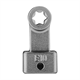 Zahnriemen-Schlüssel Neo 11-169
