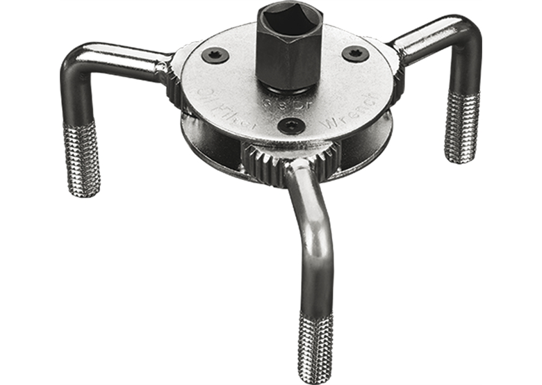 Ölfilterschlüsse 65-120mm Neo 11-234