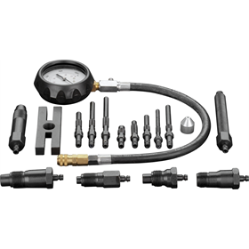 Kompressionstester, diesel Neo 11-262