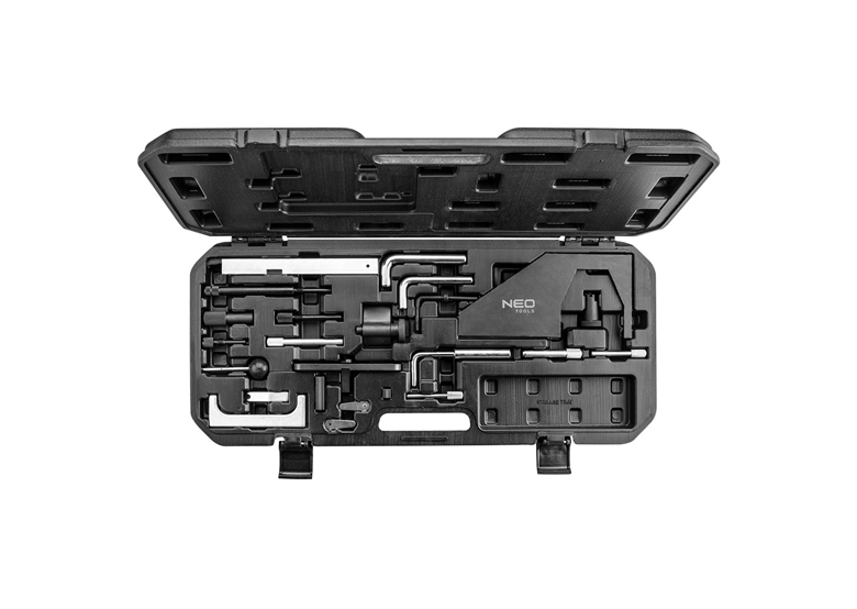 Nockenwellen-Arretierwerkzeug-Set Neo 11-333