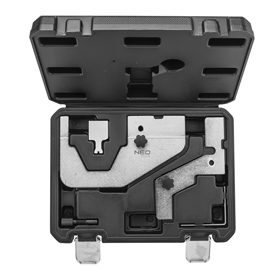 Nockenwellen-Arretierwerkzeug-Set Neo 11-336