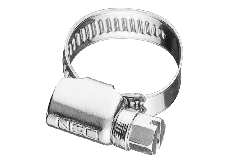 Schneckenschelle 10-16/9mm, W4, 3 St. Neo 11-401
