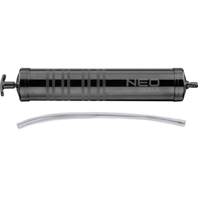 Ölabsaugpumpe 500ml Neo 11-510